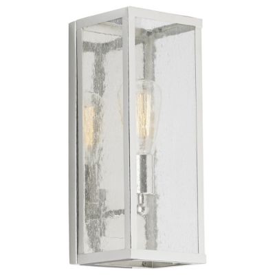 Harrow Wall Sconce by Feiss - Starlight Lighting USA and Canada